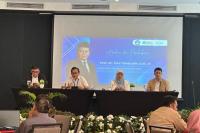 Pengembang Kurikulum Dilatih Implementasi Pembelajaran Mendalam