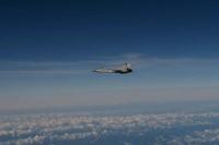 Di KTT PBB, NATO Tuduh Rusia Melanggar Wilayah Udara Estonia dan Polandia