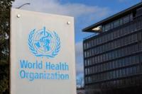 Sejarah dan Makna di Balik Peringatan Hari Kesehatan Sedunia