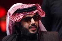 Konglomerat Saudi Bantah Rumor Beli Bristol City