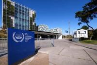 Negara Bakal Menentang Sanksi AS terhadap Seluruh Entitas ICC dalam KTT PBB