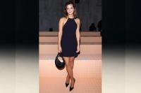 Emma Watson Bahagia Jika Bertemu Orang yang Tidak Menonton Filmnya