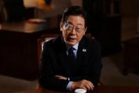 Waspada Krisis Migas, Warga Korsel Diminta Kurangi Waktu Mandi