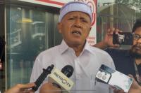 PBNU Desak KPK Segera Tetapkan Tersangka Korupsi Haji: Jangan Ngalor Ngidul