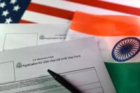 Perubahan Visa Trump Halangi Pelajar India Kuliah di Kampus AS