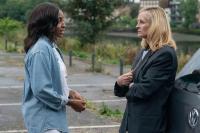 Syuting Bareng After the Hunt, Julia Roberts Terpikat dengan Andrew Garfiel