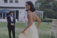 Selena Gomez Berharap Bisa Jadi Seorang Ibu setelah Menikahi Benny Blanco