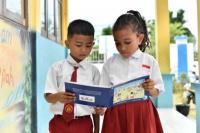 15 Kosakata Bahasa Persia yang Diserap ke dalam Bahasa Indonesia