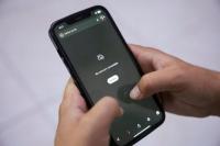 7 Mesin Pencari Favorit Warganet Indonesia sepanjang 2025