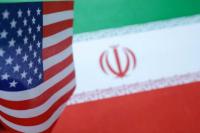 Eropa Kompak Tolak Seruan AS Kirim Kapal Perang ke Selat Hormuz