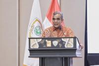 Muzani: Kepemimpinan Presiden Prabowo Bawa Indonesia Dihormati Dunia