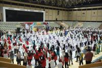 Mendikdasmen Sebut Pembiasaan 7 KAIH Beri Dampak Positif ke Anak