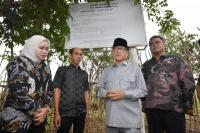 Soal Desa jadi Agunan, Mendes Prioritaskan Kenyamanan Warga di Atas Proses Hukum