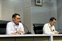 KPK Tetapkan 21 Tersangka Korupsi Dana Hibah Jatim, Berikut Daftarnya