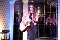 Inilah Sosok Maggie Baugh yang Disebut Penyebab Pisahnya Keith Urban dari Nicole Kidman