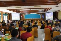 BBPMP Jateng Gencarkan Implementasi 7 Kebiasaan Anak Indonesia Hebat