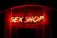 Prostitusi Disebut Profesi Tertua di Dunia, Ini Sejarahnya