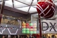 LOHPU Usulkan Revisi UU Nomor 8 Tahun 1995