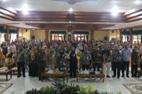 Implementasi 7 KAIH di Jateng, Kemdikdasmen Perkuat Kolaborasi