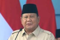 Presiden Bakal Buka Kampus Kedokteran Gratis, Kuliah Dibiayai Negara