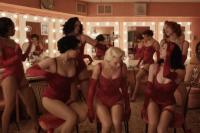 Dipenuhi Easter Egg, Tonton Video Musik Taylor Swift `The Fate of Ophelia` dari The Life of a Showgirl!   