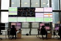 Investor Tak Melihat Solusi Krisis Politik Prancis Usai PM Mundur