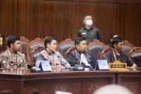 Iwakum Apresiasi Putusan MK yang Tegaskan Batas Obstruction of Justice