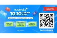 Rekomendasi Hotel di Bali untuk Liburan dan Staycation