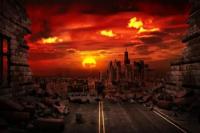 Benarkah Palestina Merdeka Tanda Kiamat, Perang Dunia III Meletus?