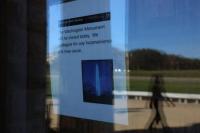 PHK Massal Pegawai Federal Segera Dilakukan Jika Trump Gagal Negosiasi