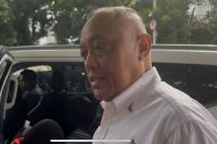 Eks Bendahara Amphuri Dicecar Hasil Audit BPK Terkait Penyelenggaraan Haji