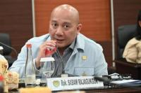 Legislator Gerindra Minta TNI Tak Ragu Tindak Tegas Ormas yang Meresahkan Rakyat