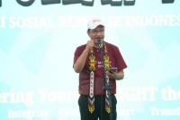 Mensos Gus Ipul: Sekolah Garuda Jembatan bagi Siswa Berprestasi