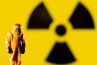 22 Pabrik di Kawasan Industri Cikande Dinyatakan Terkontaminasi Cesium 137