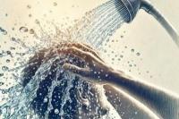 Bolehkah Langsung Salat Setelah Mandi Junub Tanpa Wudhu?