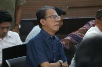 Hadiri Sidang Praperadilan Nadiem Makarim, Ini Kata Penulis Buku Hamid Basyaib