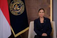 Pariwisata Indonesia Capai Puncak Tertinggi sejak Pandemi