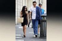 Romansa Harry Styles dan Zoe Kravitz Bukan Sekadar Kencan Singkat