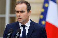 Beri Contoh Pengetatan Anggaran, PM Prancis Batalkan Bayar Pesangon Menteri