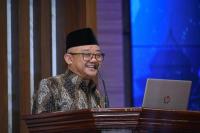 Siap-siap, Bahasa Inggris Jadi Mapel Wajib SD mulai 2027