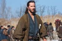 47 Ronin yang Dibintangi Keanu Reeves Lahirkan Sekuel Blade of the 47 Ronin