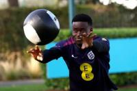 Tuchel Hadapi Krisis Pemain Jelang Laga Internasional