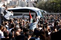 Hamas Serahkan Seluruh Sandera, Trump Desak Perdamaian