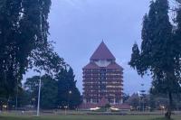 Menteri PPPA: Kasus Pelecehan Seksual di UI Rendahkan Martabat Perempuan!