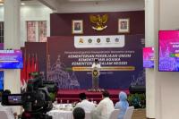 Menko Muhaimin: Renovasi Ponpes Al-Khoziny Layak Dibantu APBN