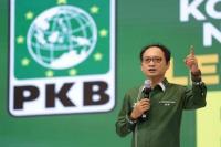 Sekjen PKB Nilai Tayangan Trans7 Lukai Santri Indonesia