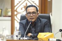 Baleg DPR Dorong RUU PPMI: Wujud Perlindungan Komprehensif Pekerja Migran