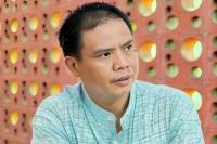 Langgar UU Penyiaran, Yogyo: Cabut Izin Siaran Trans7