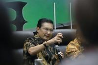 Era Kepemimpinan Prabowo Momentum Pemerataan dan Kemandirian Ekonomi