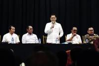 Adies Kadir Tak Layak Dihukum oleh Trial by Opinion